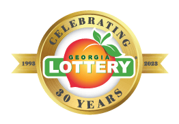 Lotería georgia