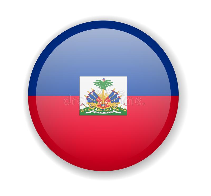Lotería haití