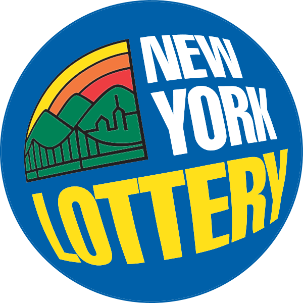 Lotería newyork